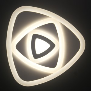 AC808 Ceiling Light