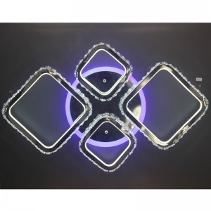 AC813 Ceiling Light