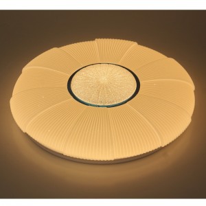 CX203 Taklampa