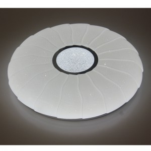 CX206 Taklampa