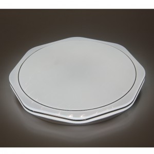 CX207 Taklampa