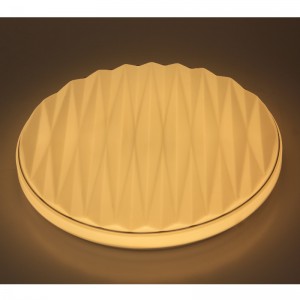 CX209 Taklampa
