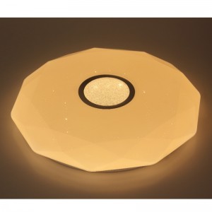 CX210 Taklampa