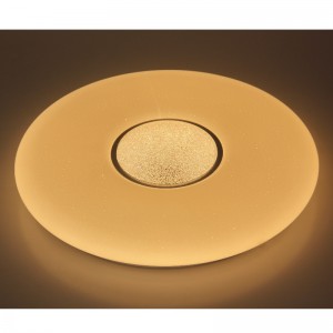 CX211 Taklampa