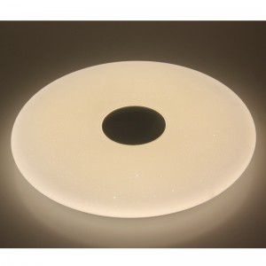 CX212 Taklampa