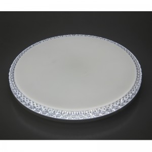 CX215 Ceiling Light