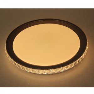 CX217 Taklampa