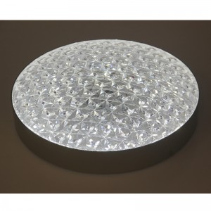 CX218 Taklampa