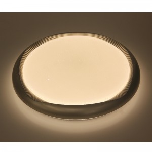 CX327 Taklampa