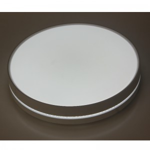 CX328 Taklampa