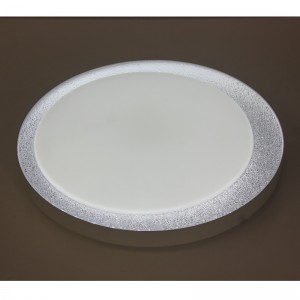 CX330 Taklampa