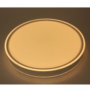 CX331 Taklampa