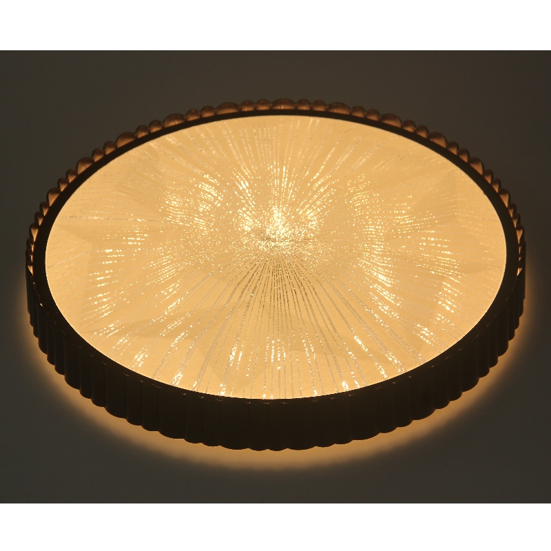 CX334 Taklampa