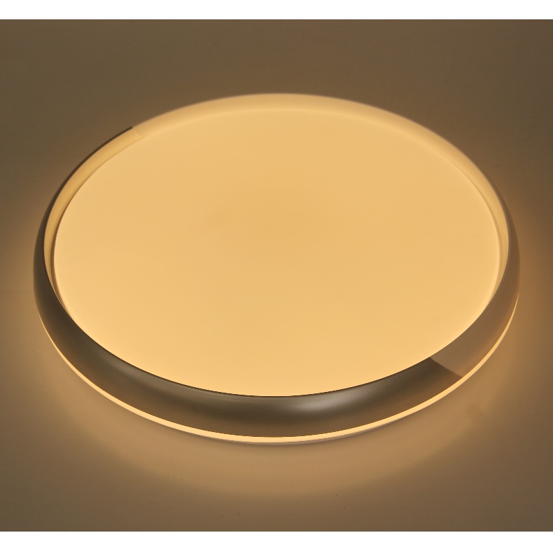 CX336 Taklampa