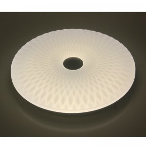 CX339 Taklampa