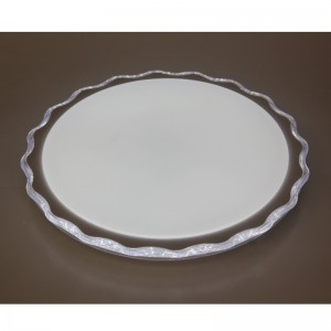 CX341 Ceiling Light