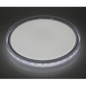 CX347 Taklampa