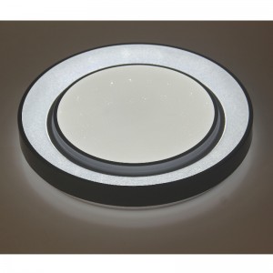 CX348 Taklampa